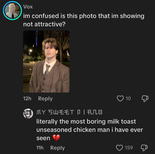 IMG_8675.jpeg
