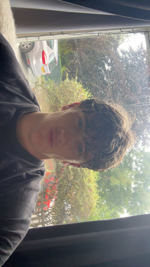 IMG_9838.jpeg