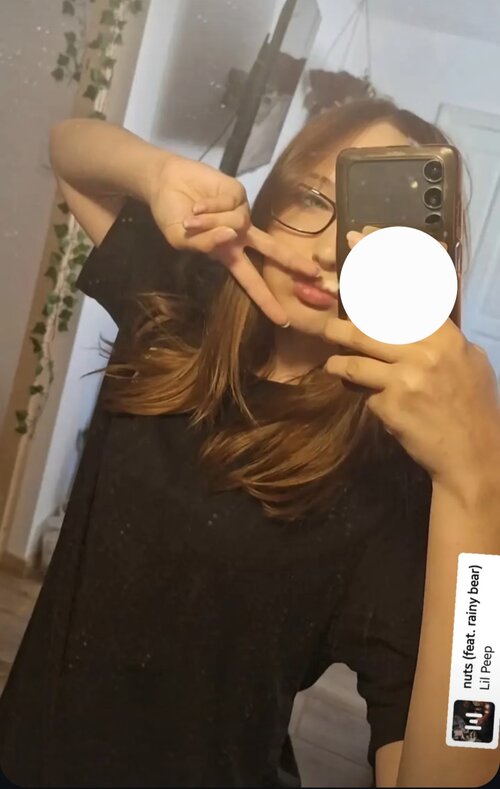 Screenshot_20250819_155145_Instagram.jpg