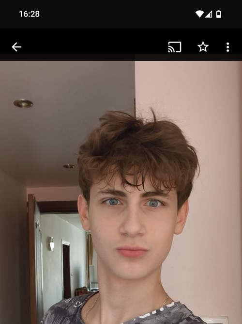 Screenshot_20250814-162905.png