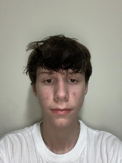 1755617139167.jpeg