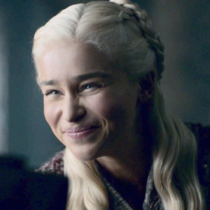 Passive-Aggressive-Daenerys-2-300x300.png