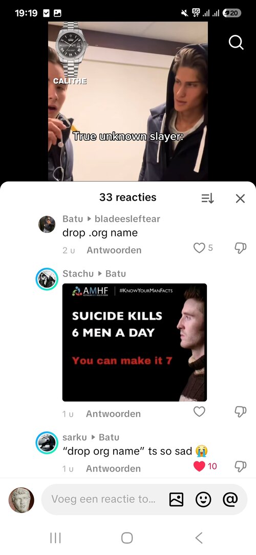 Screenshot 20250819 191902 TikTok