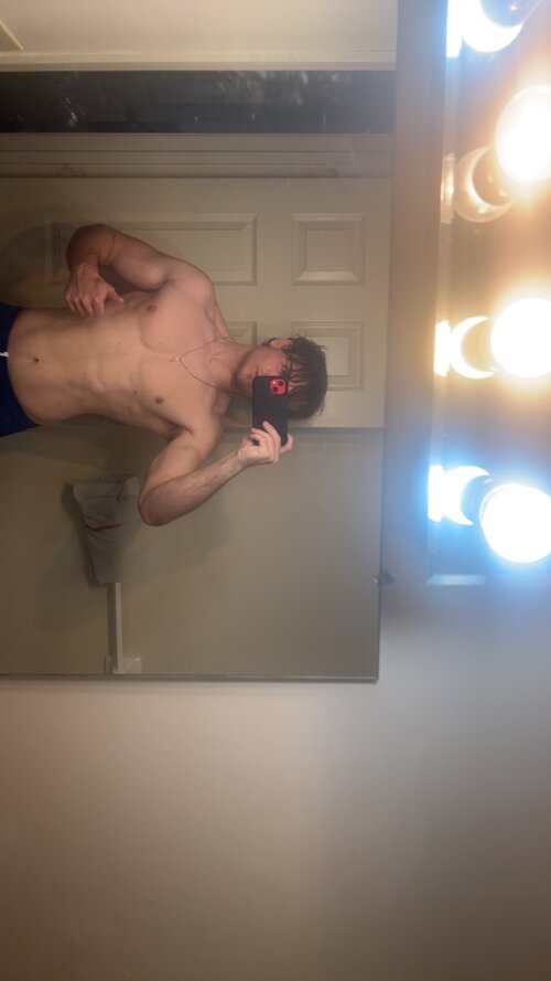 IMG_6155.jpeg