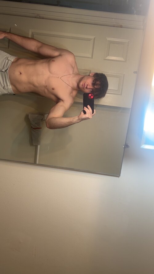 IMG_6144.jpeg