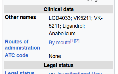 1755629194539.png