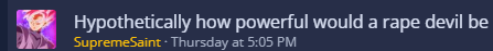 1755629306106.png
