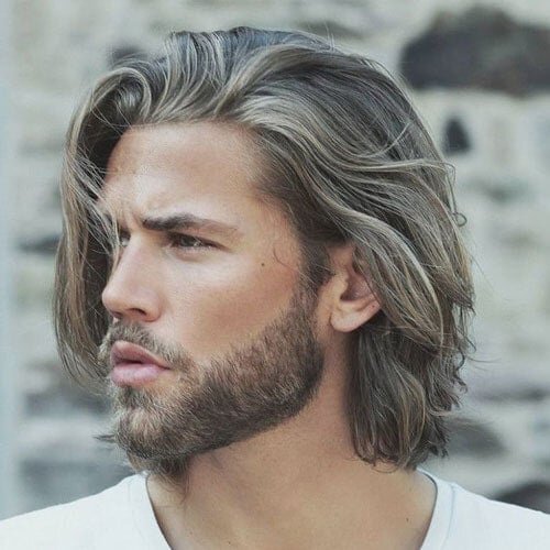 Medium-Straight-Hairstyles-Men.jpg
