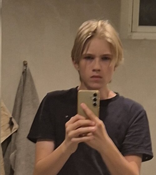 Screenshot_20250819_235501_TikTok.jpg