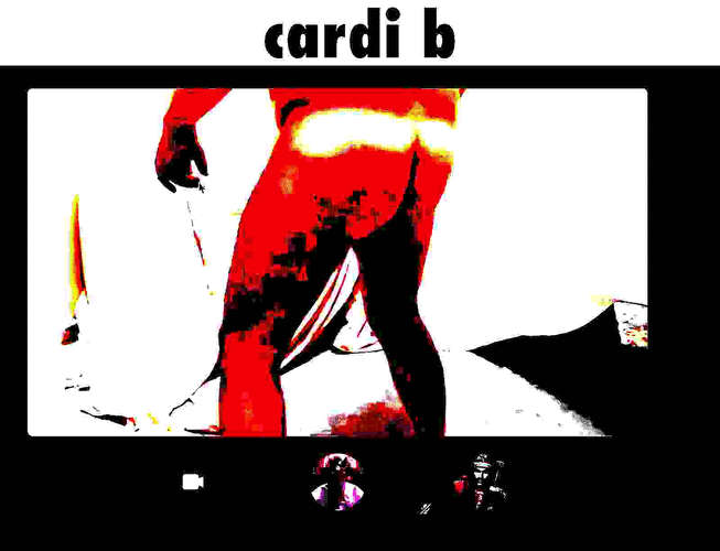 Deepfry