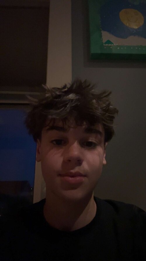 IMG_9447.jpeg
