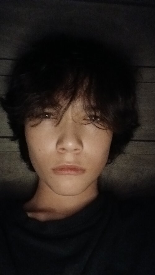 Snapchat-1544069195.jpg