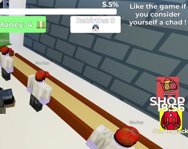 Screenshot 2025 08 19 213514