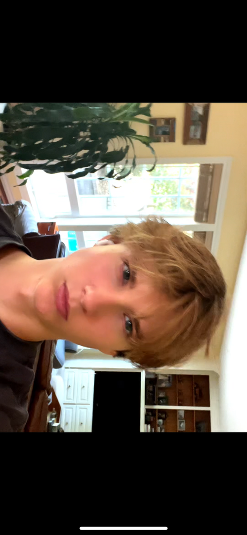 IMG_7400.png