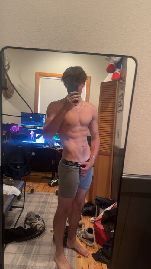 IMG_3196.jpeg