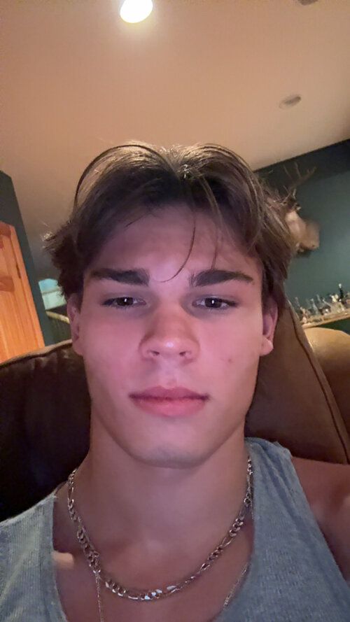 IMG_4132.jpeg
