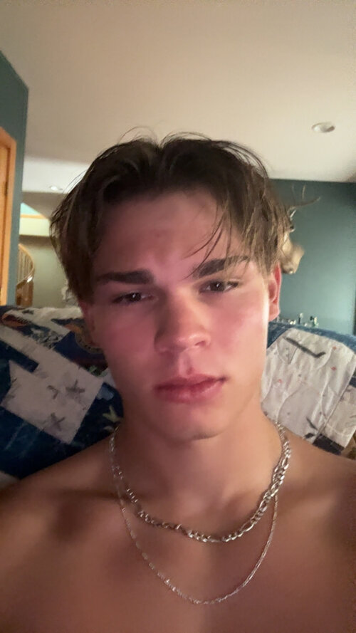 IMG_4079.jpeg