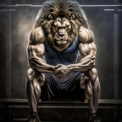 lion.jpg