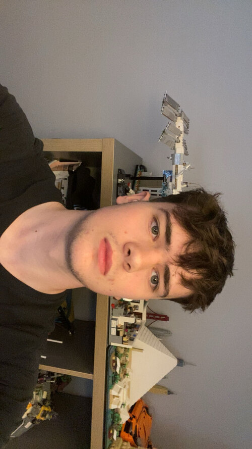 IMG 0777