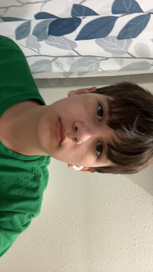 IMG_9328.jpeg