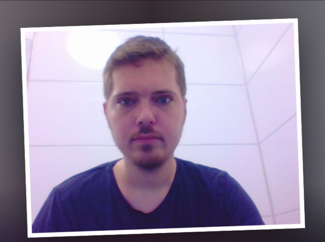 retouch_2025082012572859.jpg