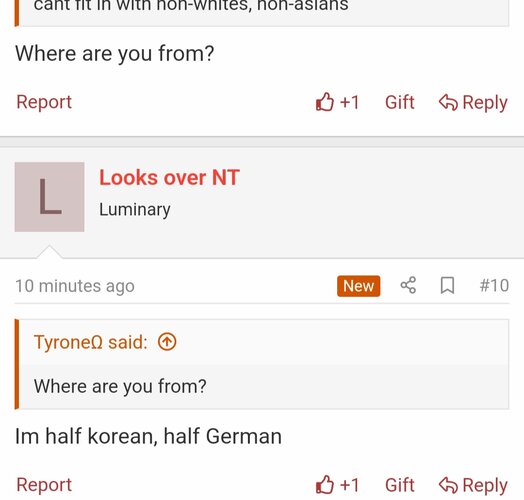 Screenshot_20250820_140238_Samsung Internet.jpg