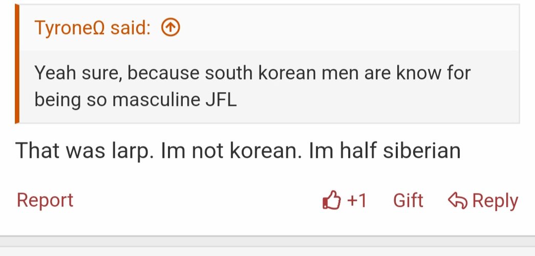 Screenshot_20250820_140339_Samsung Internet.jpg