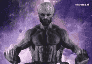 1754238384736d.gif