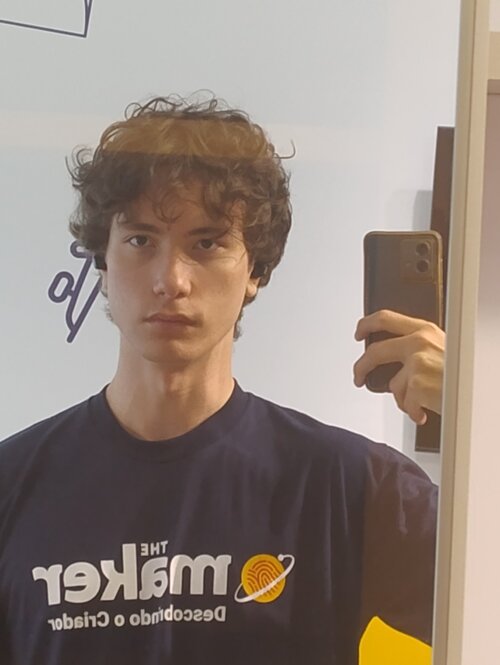 1000099462 1000099462