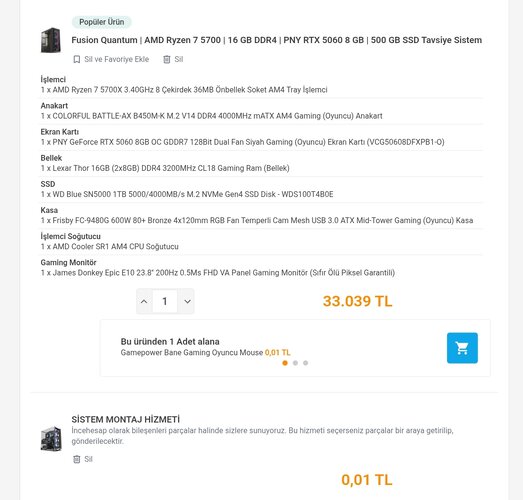 Screenshot_2025-08-20-17-44-01-596_com.android.chrome-edit.jpg