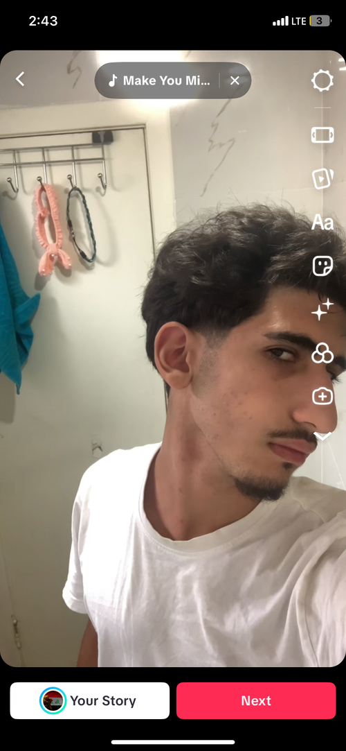 IMG_0354.png