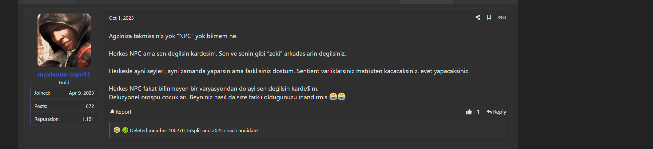 Ekran görüntüsü 2025-08-05 231933.png