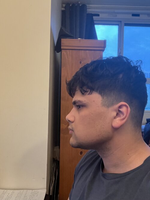 IMG_0060.jpeg