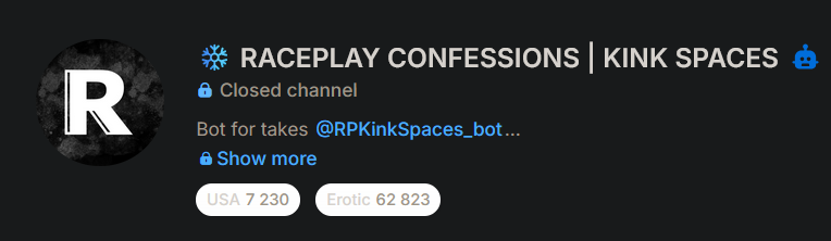 Screenshot 2025 08 20 150635