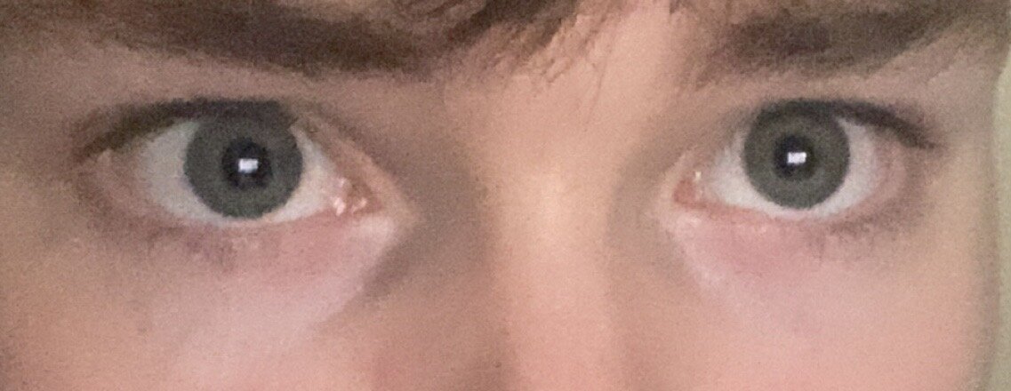 IMG_5322.jpeg
