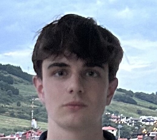 IMG_0783.jpeg