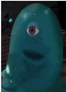 1755720798131.png