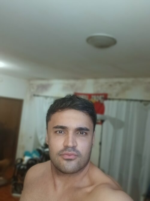 20250820_211733.jpg