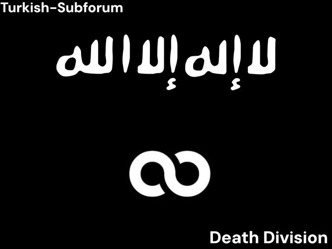 indir (1).png