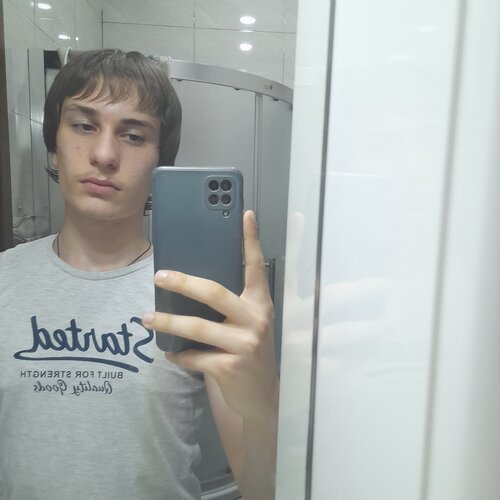 20250723_171433.jpg