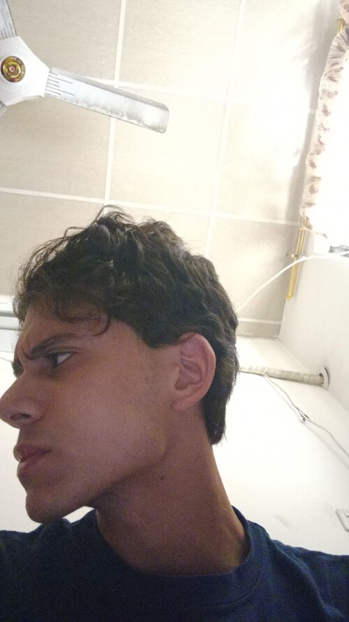 Snapchat-1392070503.jpg