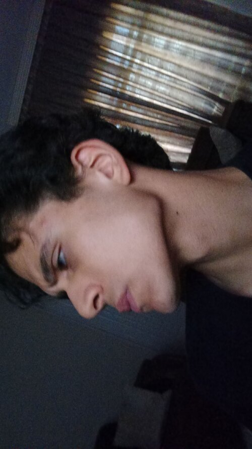 Snapchat-715231714.jpg