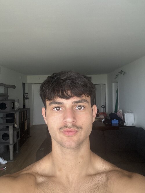 image.jpg