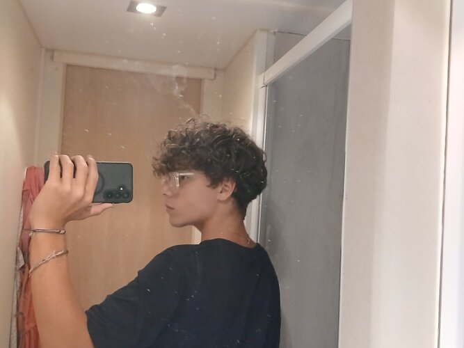 20250816 210546