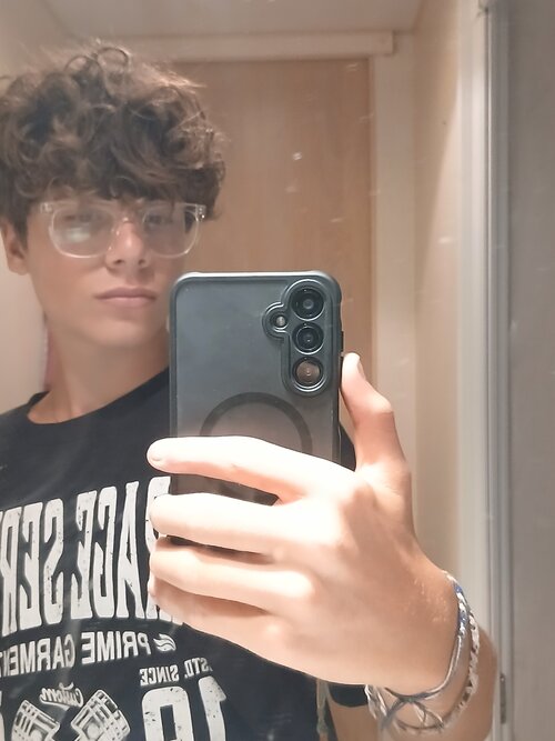 20250816 210538