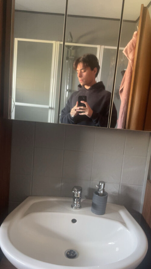 IMG_8990.jpeg