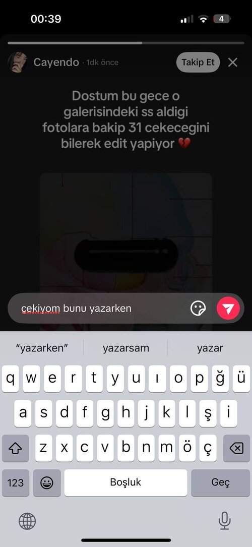 8997bd5c-1d67-4852-bd75-50b2c1d6ef61 (1).jpeg