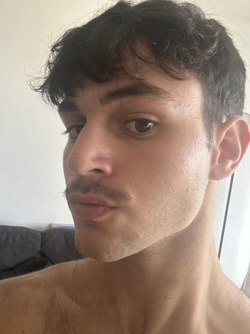 image.jpg