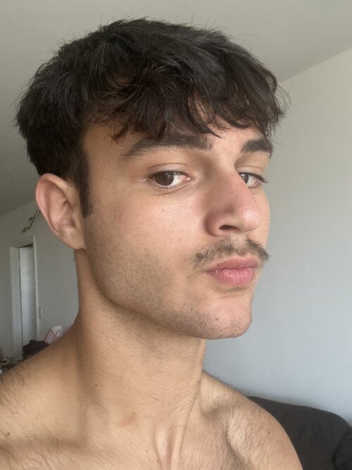 image.jpg
