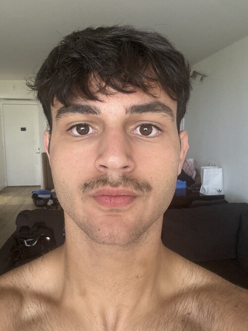 image.jpg